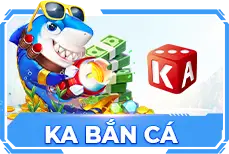 https://cheapsport.us/